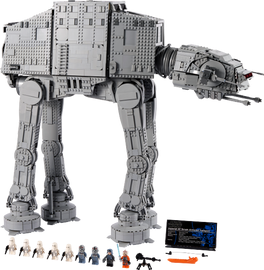 AT-AT - 75313 - Star Wars™