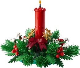 Juledekoration