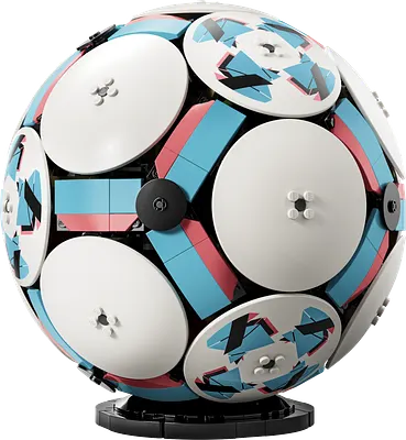 Fodbold