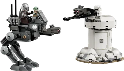 AT-RT-angreb