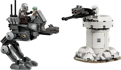AT-RT-angreb