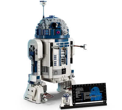 R2-D2