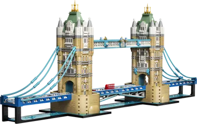 Tower Bridge