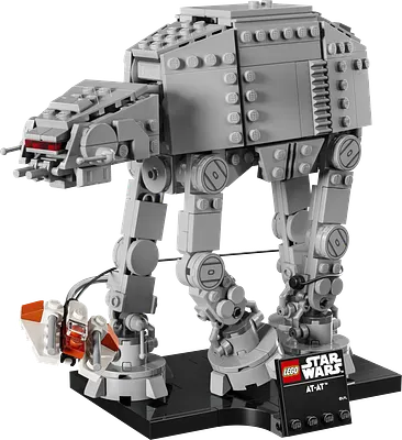 AT-AT