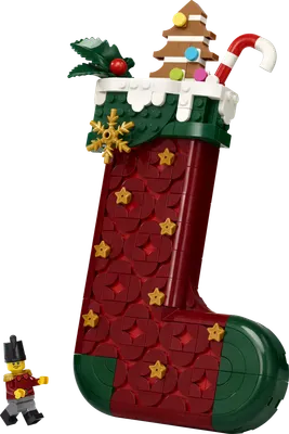 Julesok