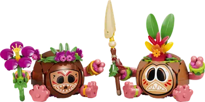 Kakamoraer