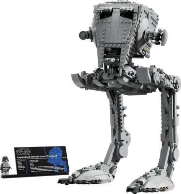 AT-ST-ganger