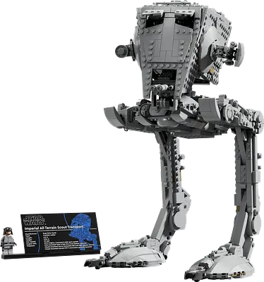 AT-ST-ganger