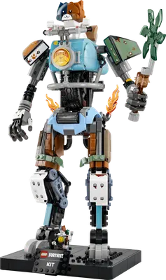 KIT