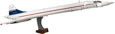Concorde