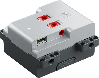 Batteriboks