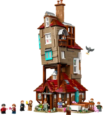 Vindelhuset - samlerudgave