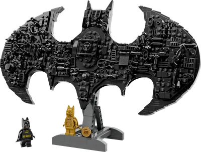 Batman-logo