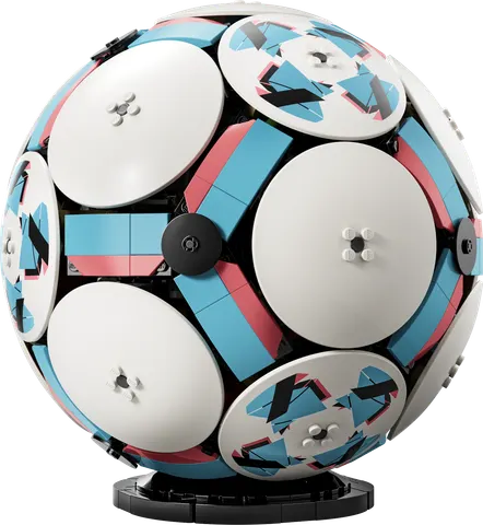 Fodbold