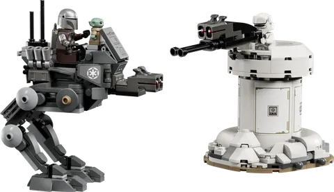 AT-RT-angreb