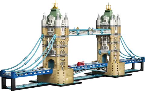 Tower Bridge