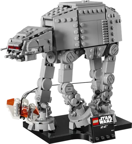 AT-AT