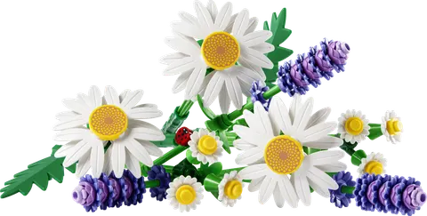 Margueritter