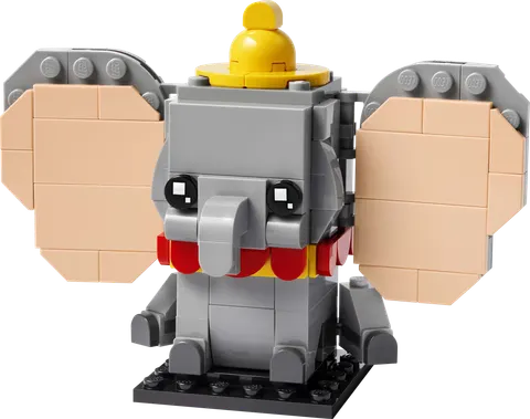 Dumbo