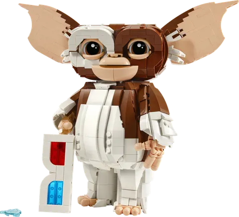 Gremlins: Gizmo