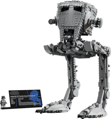 AT-ST-ganger