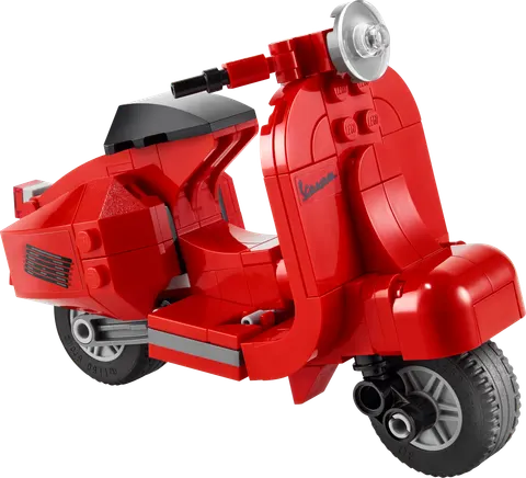 Vespa