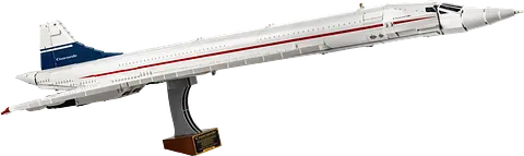 Concorde