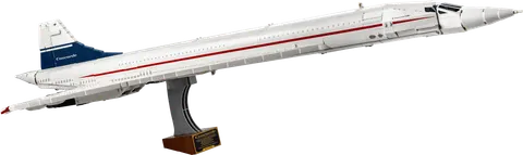 Concorde