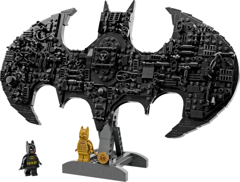 Batman-logo