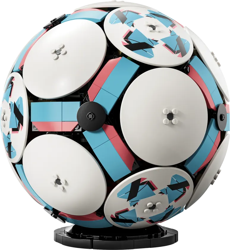 Fodbold