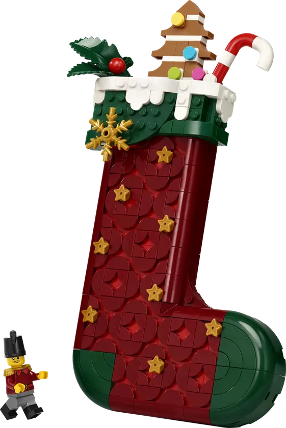 Julesok