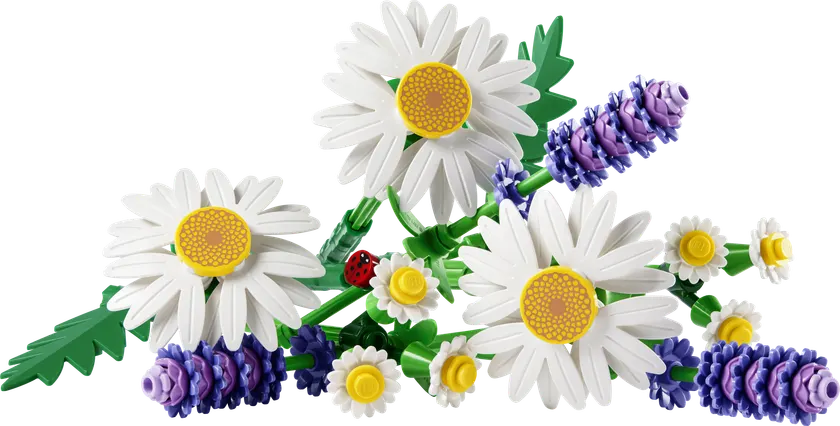 Margueritter
