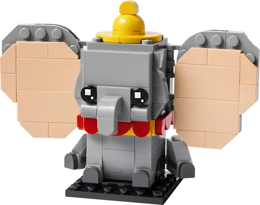Dumbo