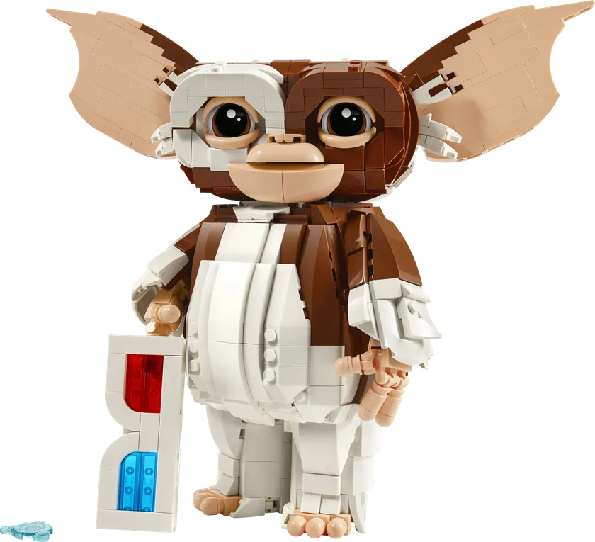 Gremlins: Gizmo