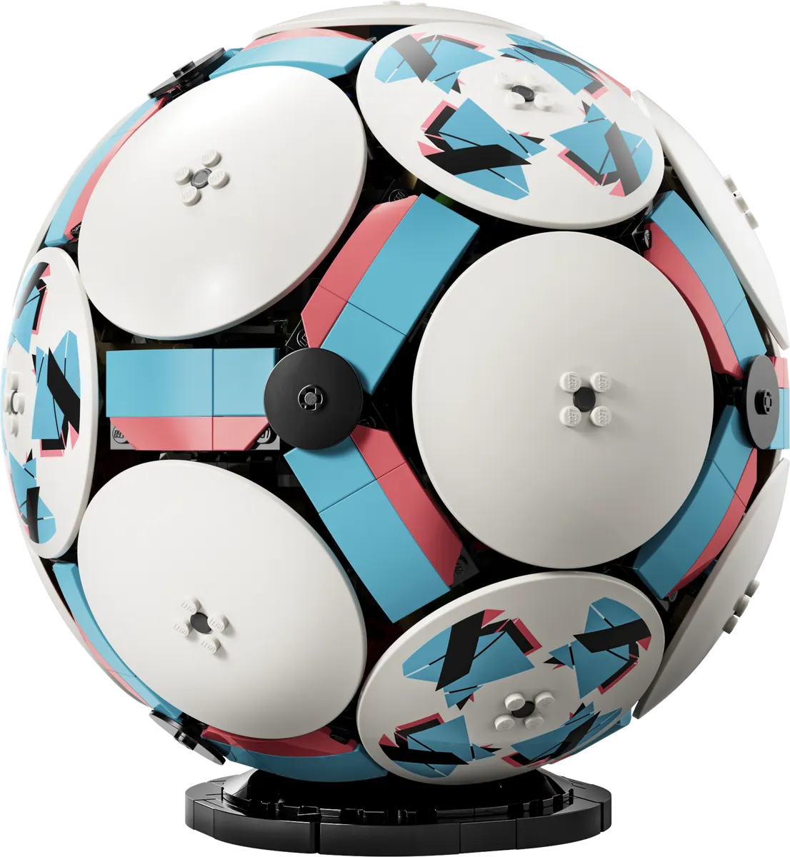 Fodbold