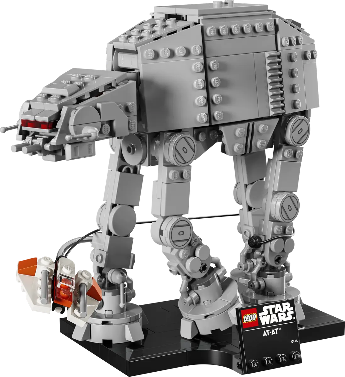 AT-AT