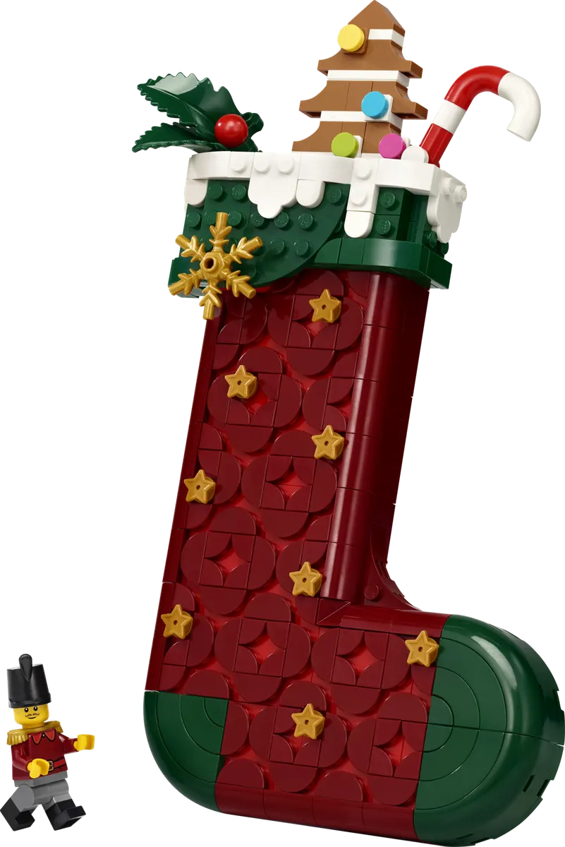 Julesok