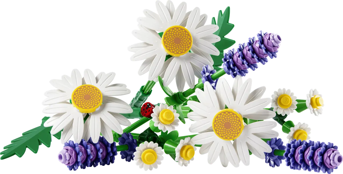 Margueritter