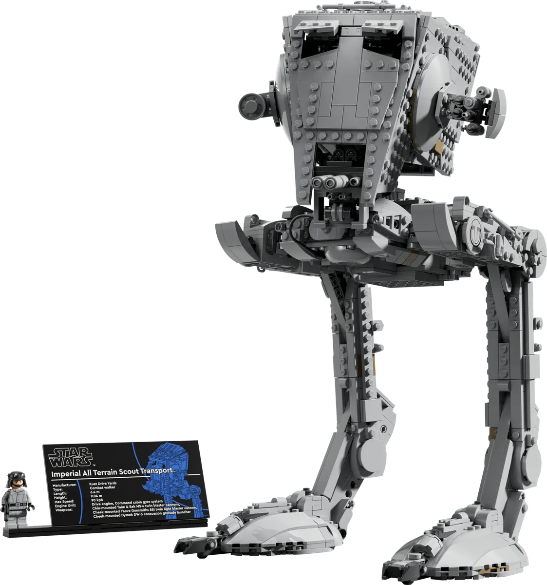 AT-ST-ganger