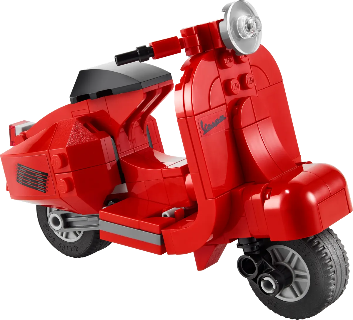 Vespa